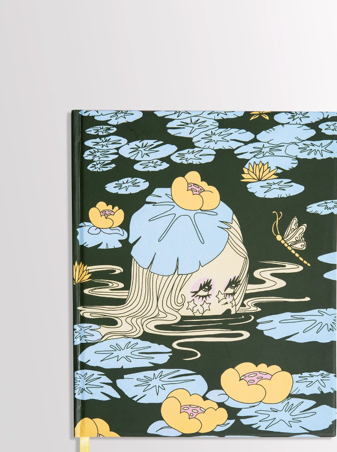 Latina stationery 2024